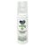 Sauber Deodorante Fresh Vapo 100ml