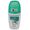 Sauber Deodry Roll-on 50ml