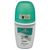 Sauber Deodry Roll-on 50ml