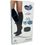 Sauber Uomo Calza Anatomica Cotone 140 Denari