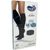 Sauber Uomo Calza Anatomica Cotone 140 Denari Taglia M