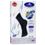 Sauber Uomo Calza Linea Fantasia Qskin 70 Denari