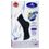 Sauber Uomo Calza Linea Fantasia Qskin 70 Denari