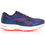 Saucony Clarion