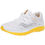 Saucony Guide ISO