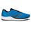 Saucony Jazz 20