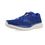 Saucony Jazz 21