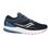 Saucony Jazz 22