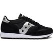 Saucony Jazz 81