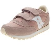 Saucony Jazz Double HL