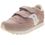 Saucony Jazz Double HL