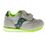 Saucony Jazz HL
