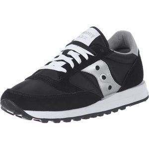 Saucony jazz original prezzo on sale basso