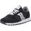 Saucony Jazz Original