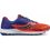 Saucony Ride 10