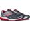 Saucony Ride 9