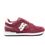 Saucony Shadow Original