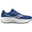 Saucony Triumph 21