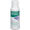 Saugella Acti3 Detergente Intimo 250ml