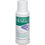 Saugella Acti3 Detergente Intimo