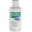 Saugella Acti3 Detergente Intimo