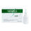 Saugella Attiva Lavanda 140ml