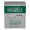 Saugella Attiva Salviette PH 4.5 Bustine 10 bustine