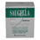 Saugella Attiva Salviette PH 4.5 Bustine
