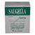 Saugella Attiva Salviette PH 4.5 Bustine 10 bustine