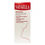Saugella Dermolatte 200ml