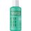 Saugella Dermoliquido ph3.5 Detergente