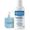 Saugella Dermoliquido ph3.5 Detergente 500ml+ 150ml