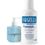 Saugella Dermoliquido ph3.5 Detergente