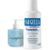 Saugella Dermoliquido ph3.5 Detergente 500ml+ 150ml
