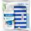 Saugella Dermoliquido ph3.5 Detergente
