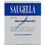 Saugella Dermoliquido Salviette