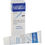 Saugella Gel ph5.5 30ml