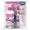 Saugella Girl Detergente Intimo Delicato 200ml + Matite Colorate
