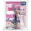 Saugella Girl Detergente Intimo Delicato