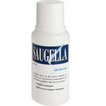 Saugella Idraserum Detergente Intimo Ph 4.5 200ml