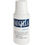 Saugella Idraserum Detergente Intimo Ph 4.5