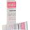 Saugella Idrocrema 30ml