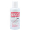 Saugella Poligyn Ph Neutro Detergente 500ml