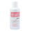 Saugella Poligyn Ph Neutro Detergente