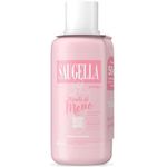 Saugella Poligyn Ph Neutro Detergente 750ml