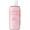 Saugella Poligyn Ph Neutro Detergente 750ml