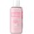 Saugella Poligyn Ph Neutro Detergente 750ml