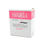 Saugella Poligyn Rosa 10 salviettine