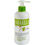 Saugella You Fresh Detergente Intimo