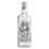 Sauza Tequila Silver